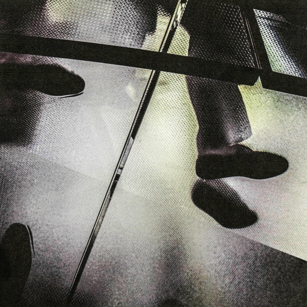 Релиз Way