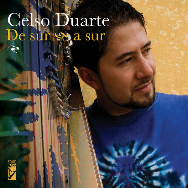 Релиз De Sur a Sur