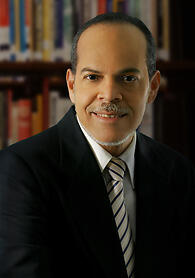Miguel Nuñez