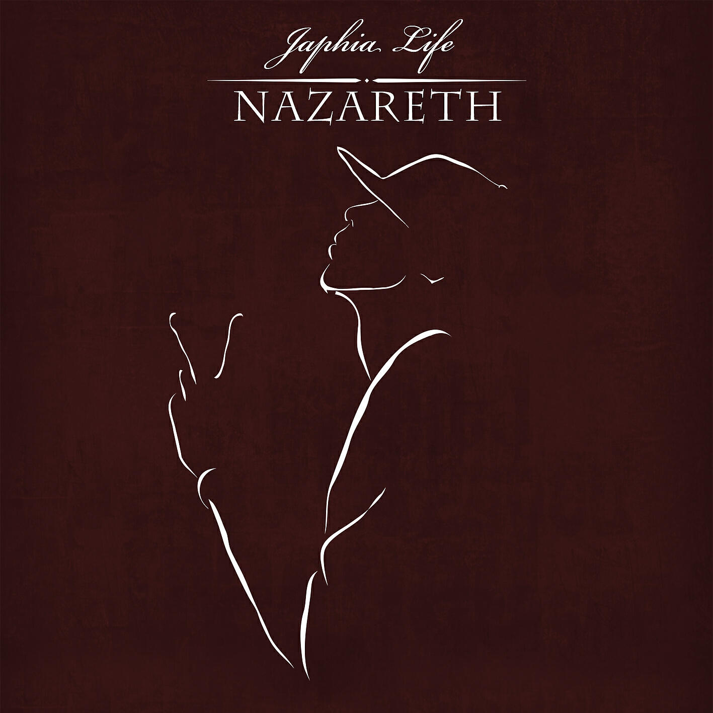 Релиз Nazareth