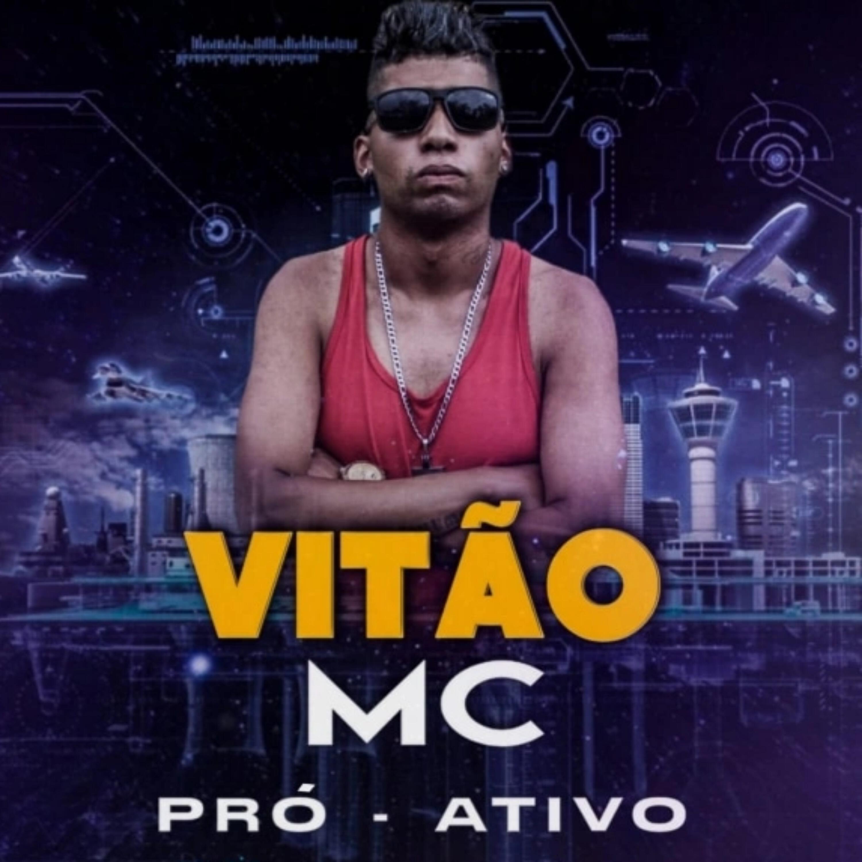 Релиз Pró-Ativo