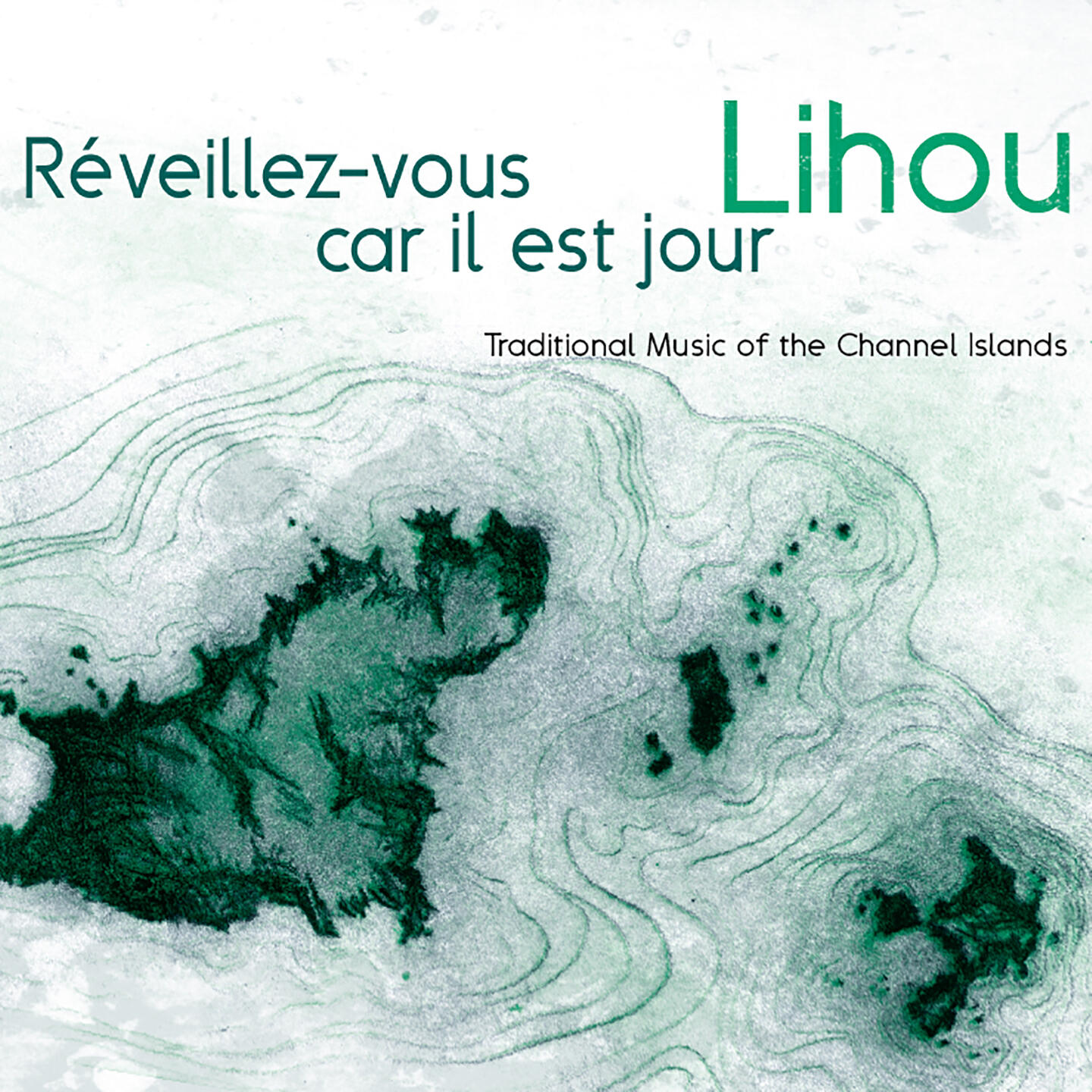 Lihou