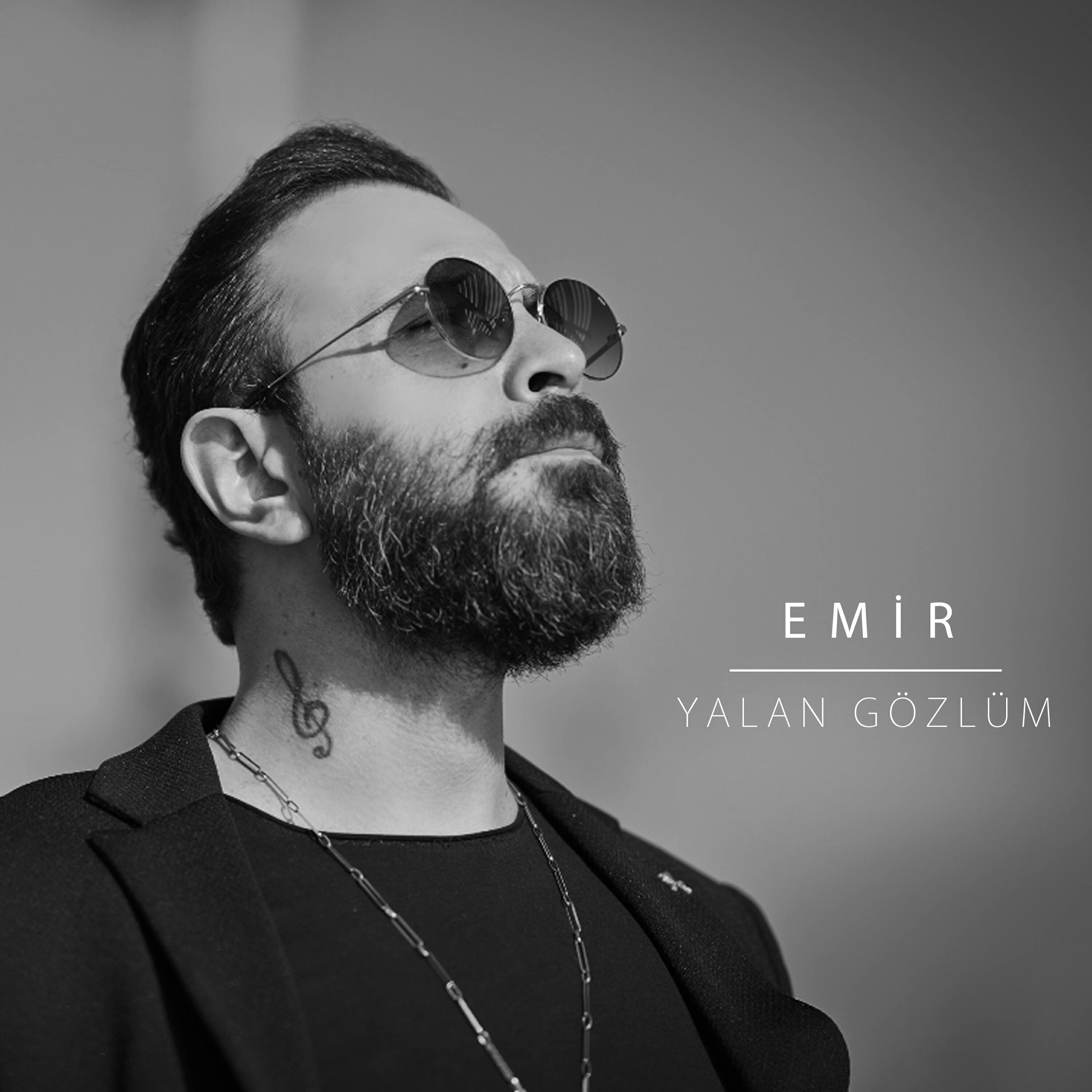 Релиз Yalan Gözlüm