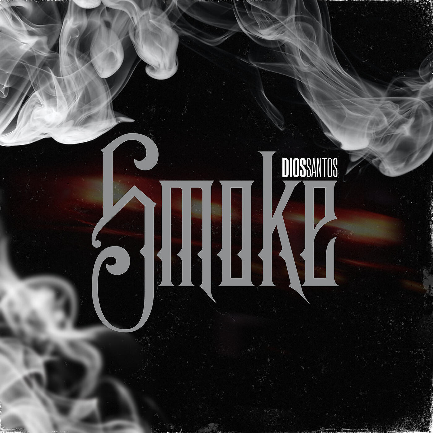 Релиз Smoke