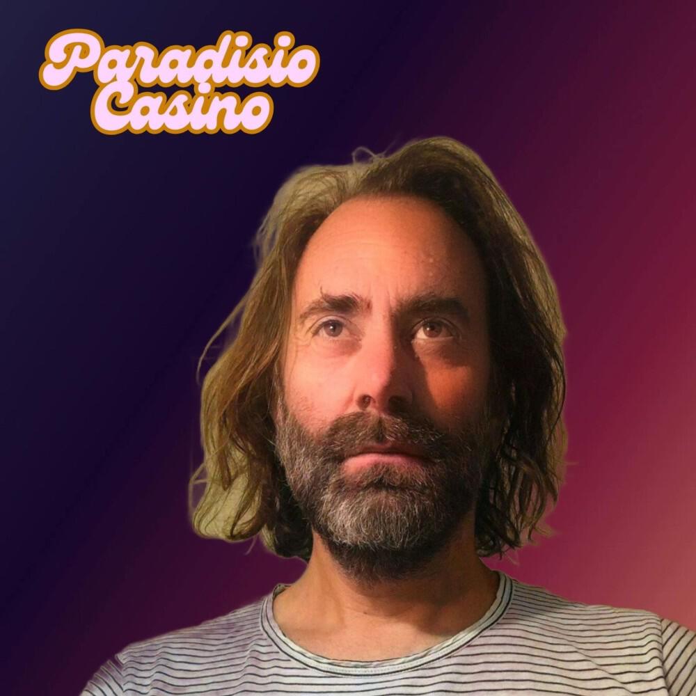 Релиз Paradisio Casino