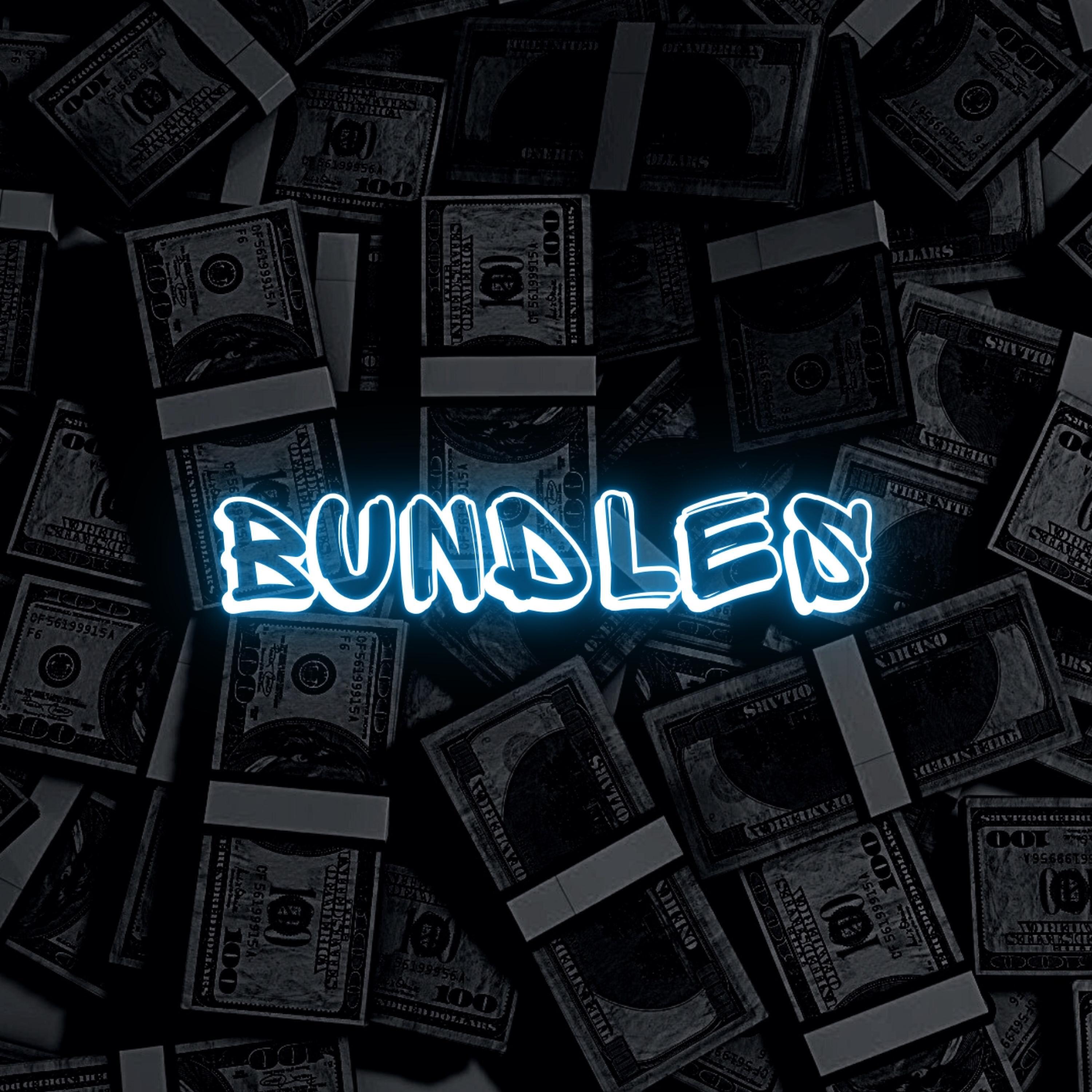 Релиз Bundles