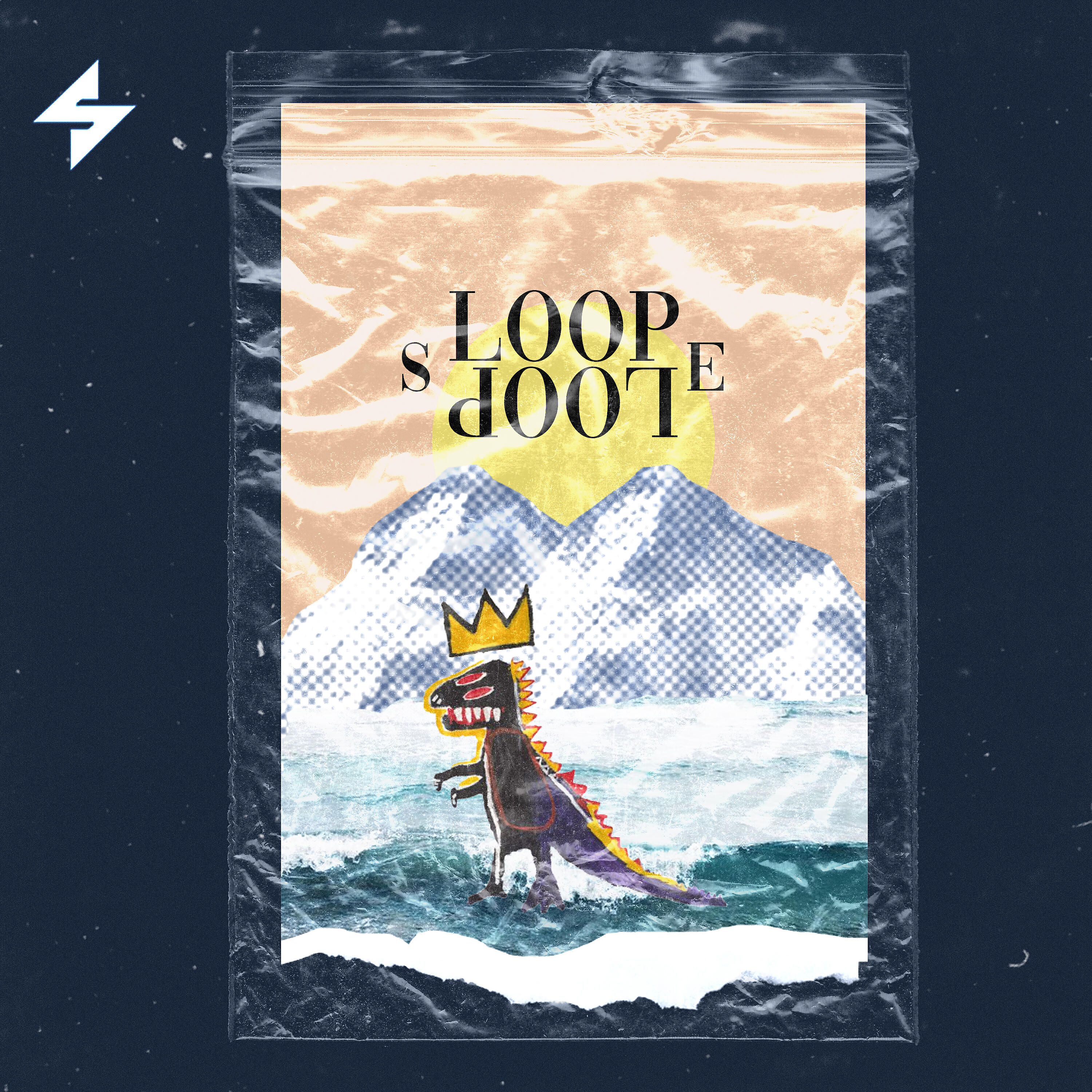 Скачать песню Sloope, Alamim, Big Trick, Y3ll, Marcê - +18 бесплатно в MP3 для Android и iOS