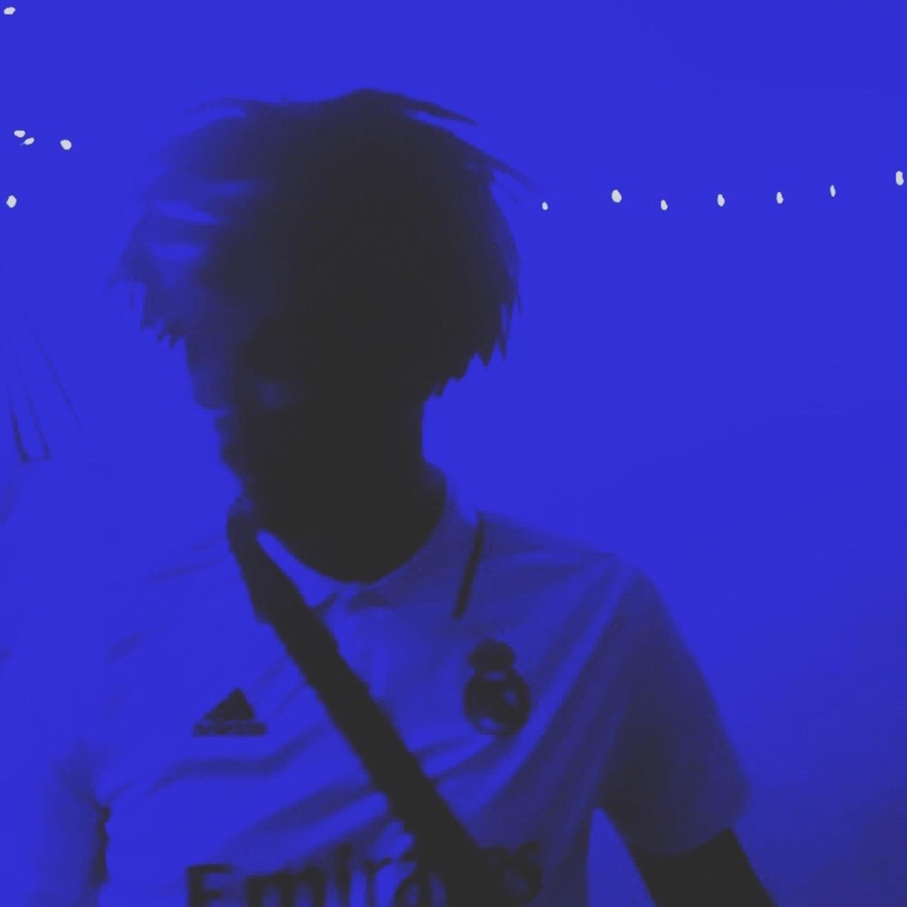 Nômade beats