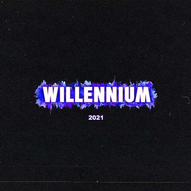 Релиз Willennium 2021