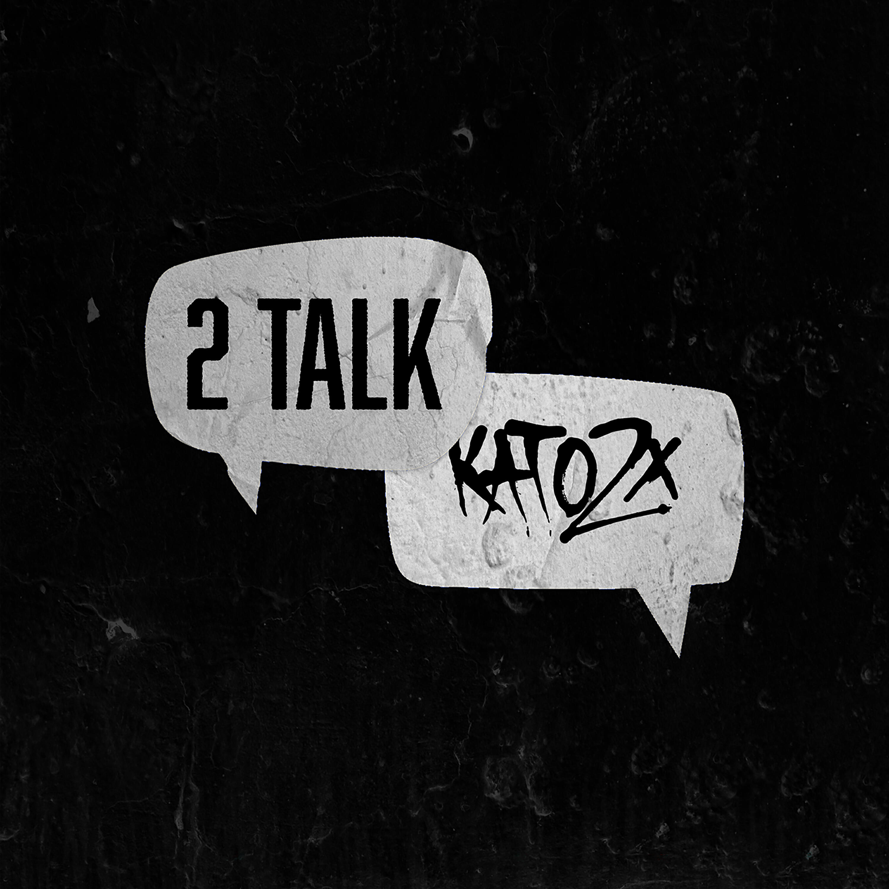 Релиз 2 Talk