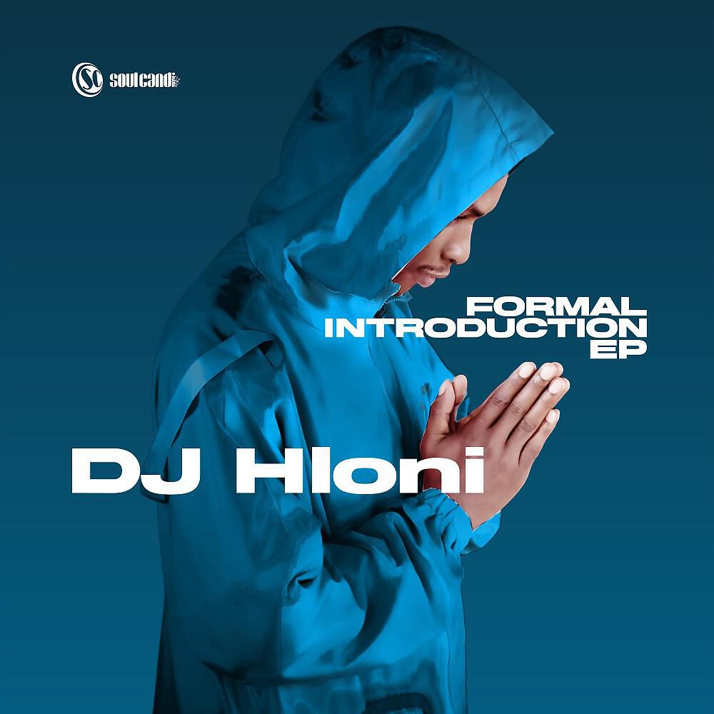 Релиз Formal Introduction