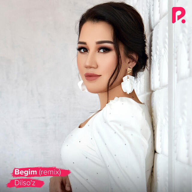 Релиз Begim (Remix)