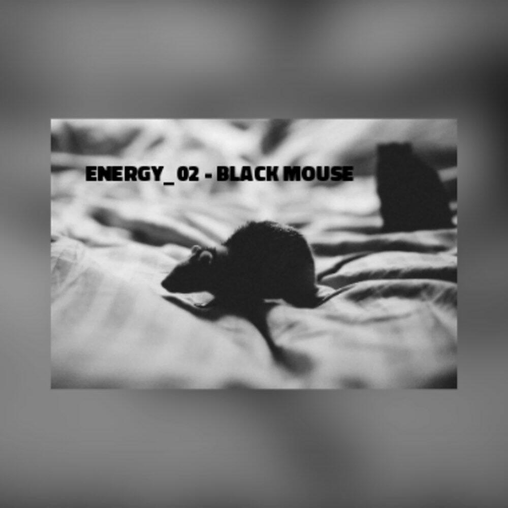 Energy_02