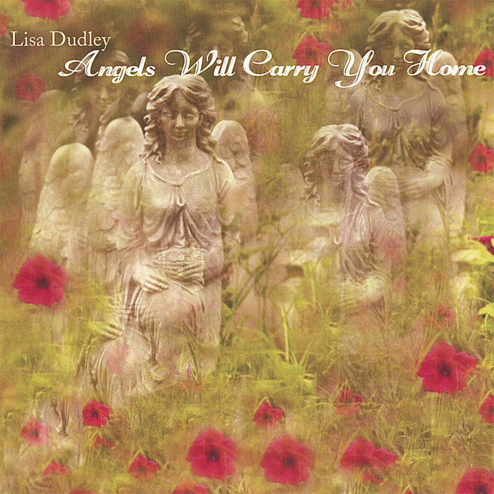 Релиз Angels Will Carry You Home