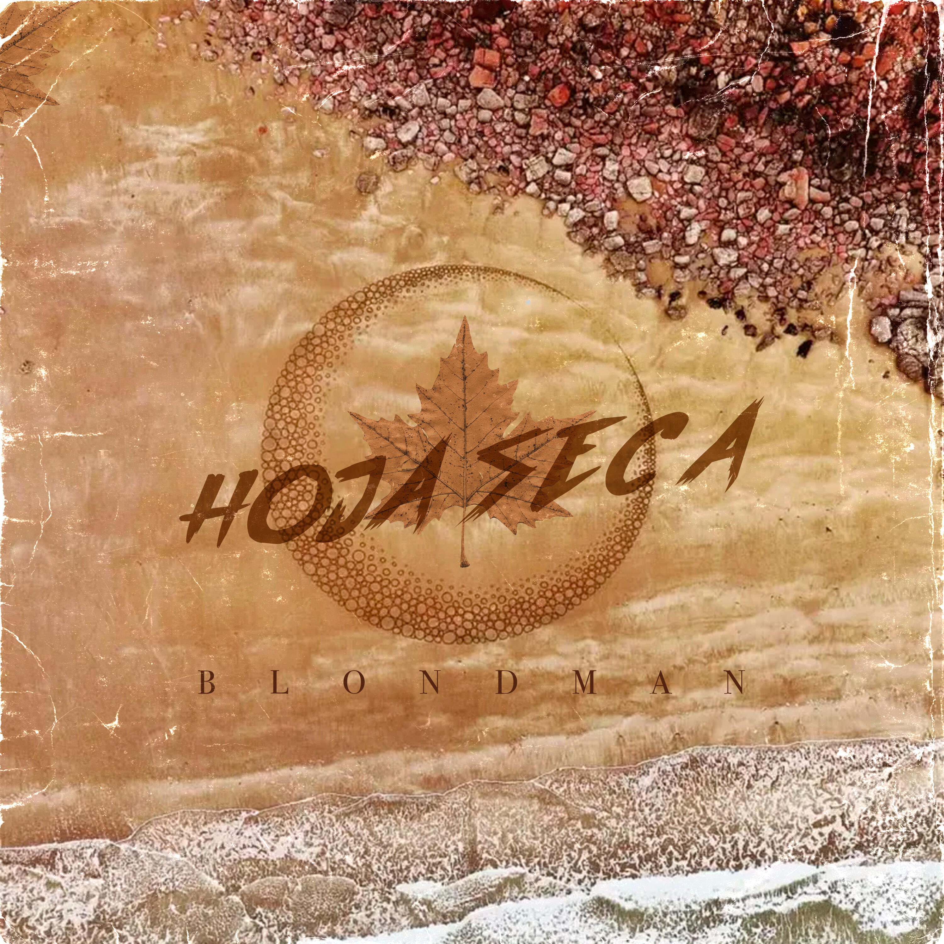 Релиз Hoja Seca