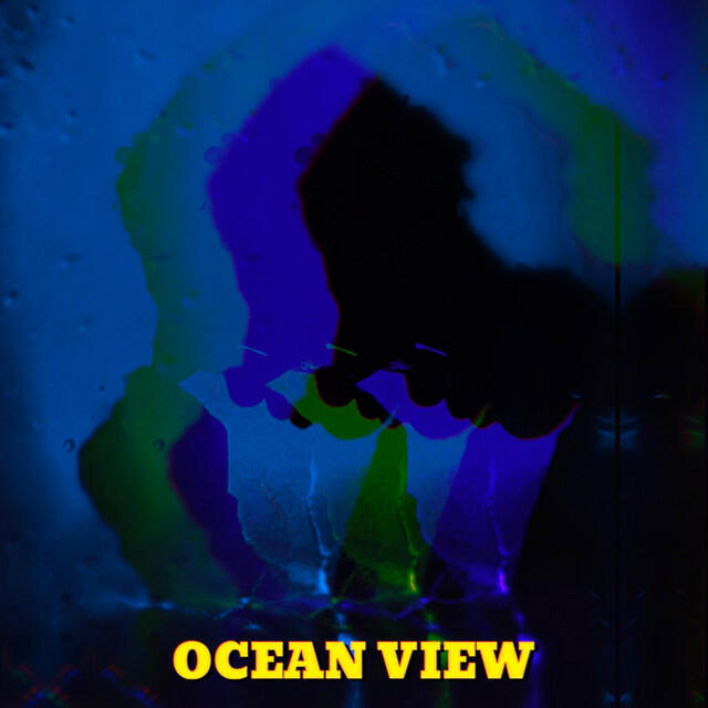 Релиз Ocean View