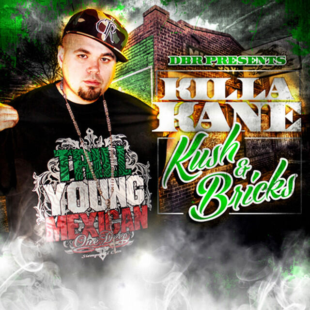 Killa Kane