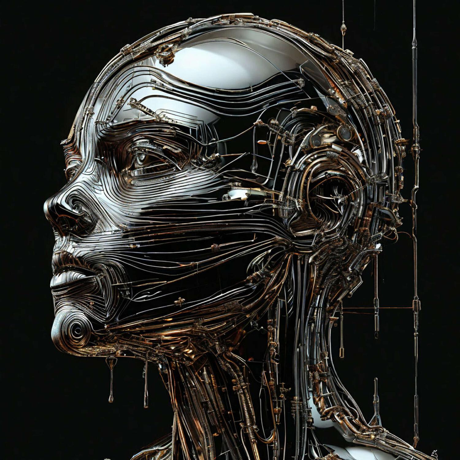 Релиз reflexion