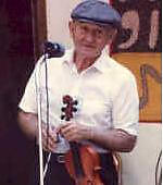 J.P. Fraley