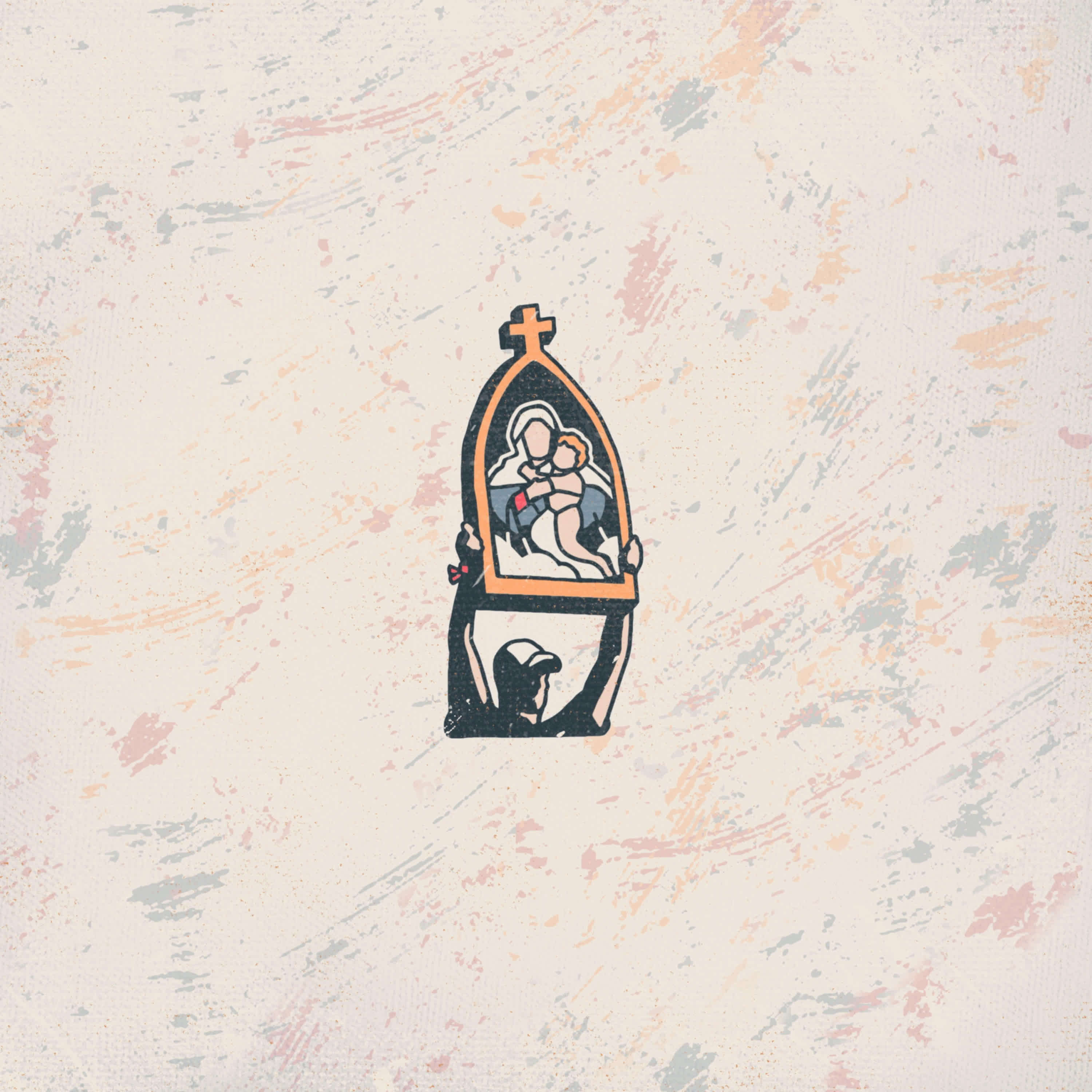 Padres de Schoenstatt