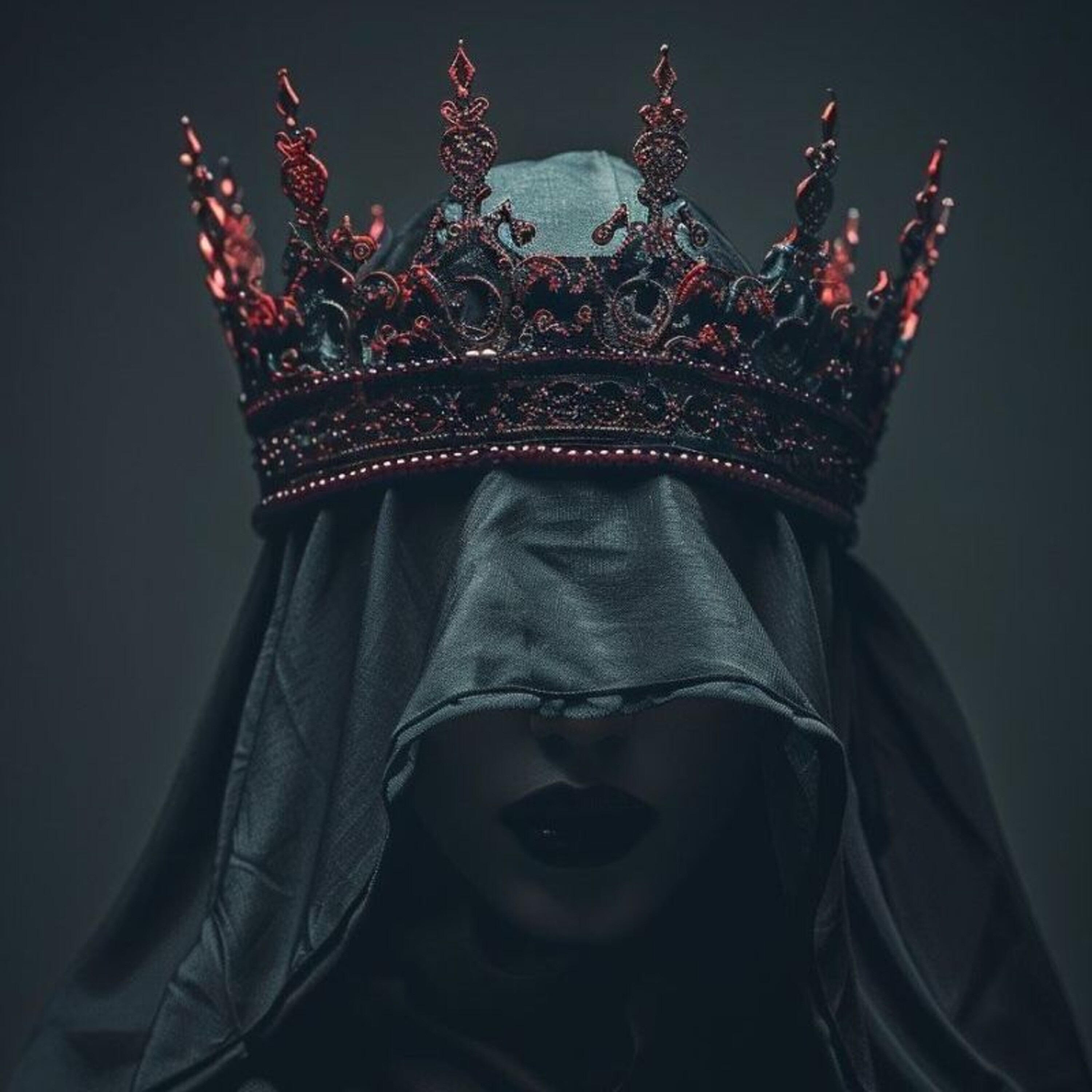 Релиз Chaos