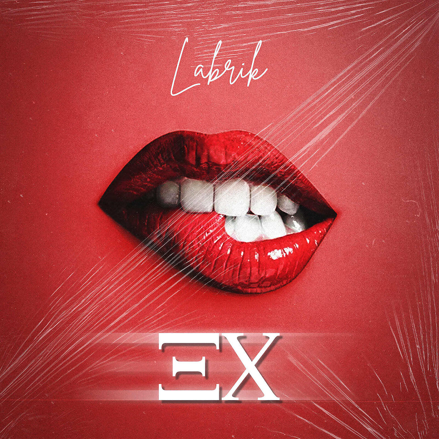 Релиз Ex