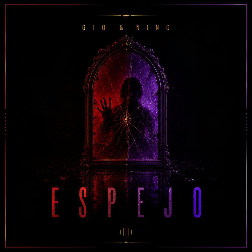 Релиз ESPEJO