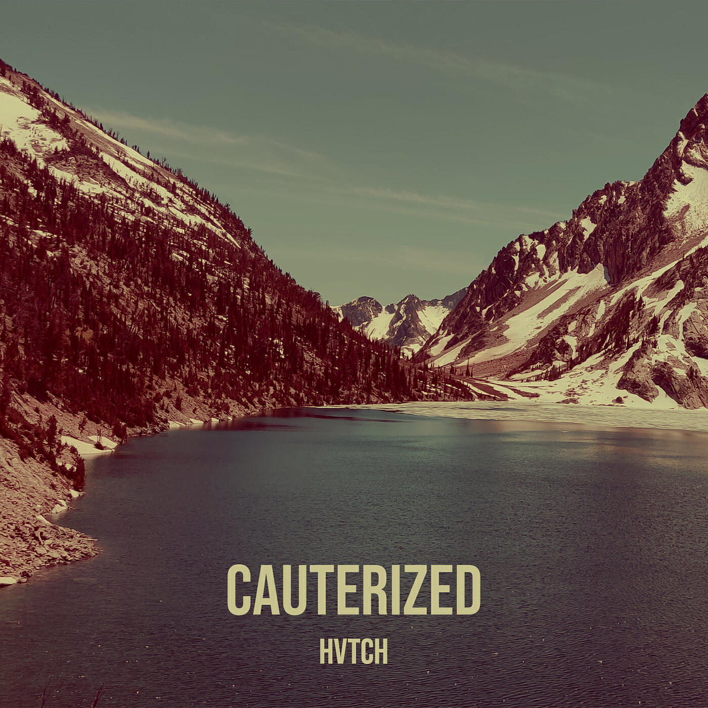 HVTCH
