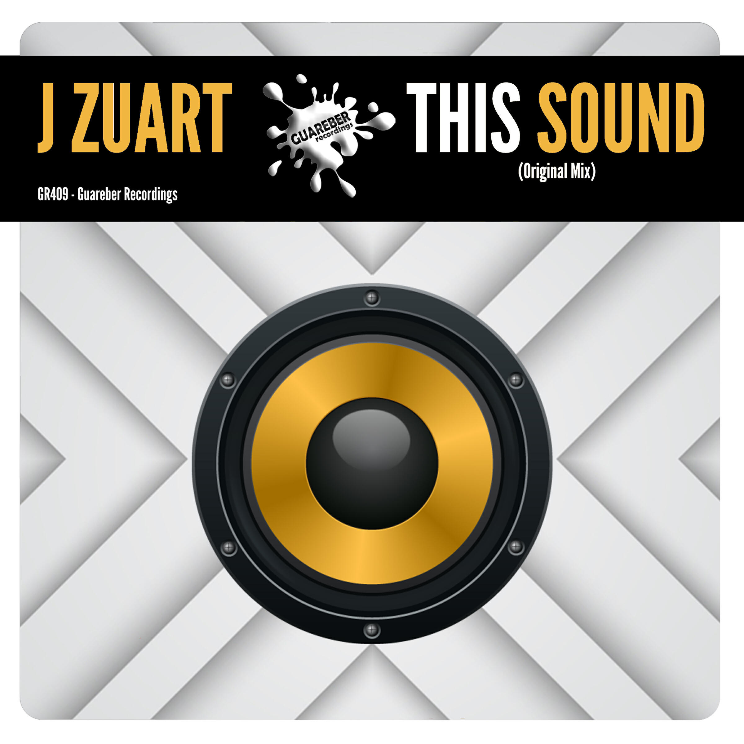Релиз This Sound