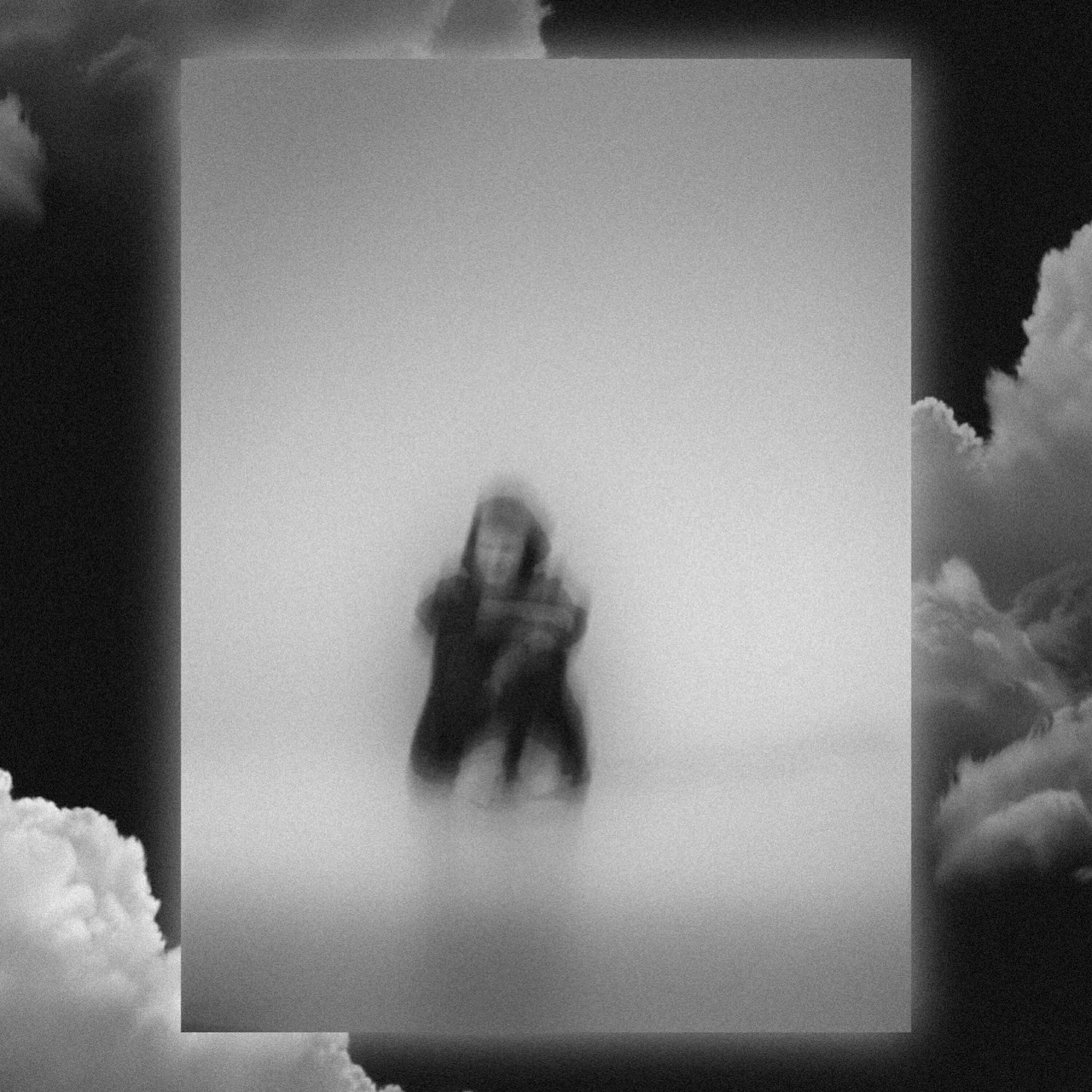 Релиз don't cry