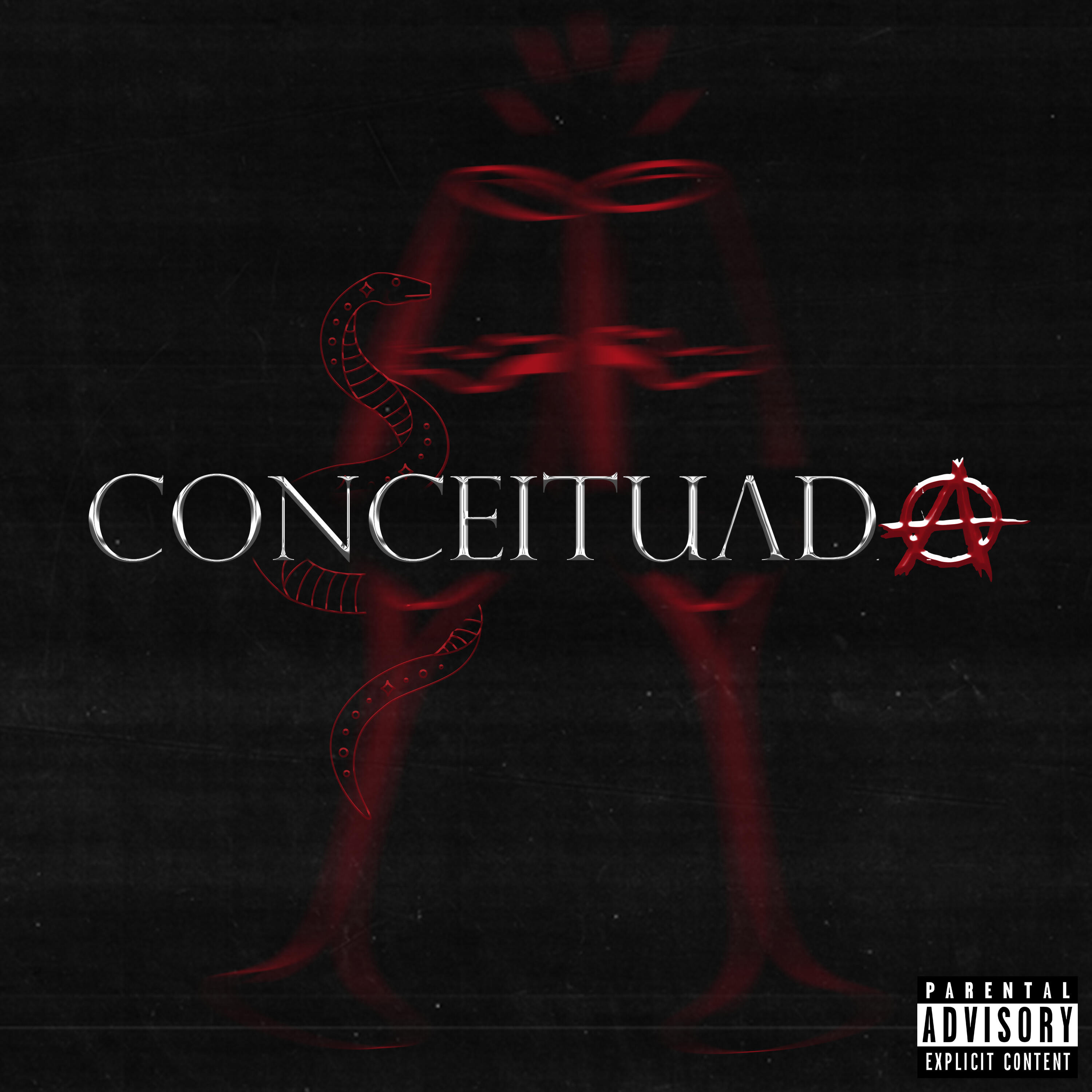 Релиз Conceituada