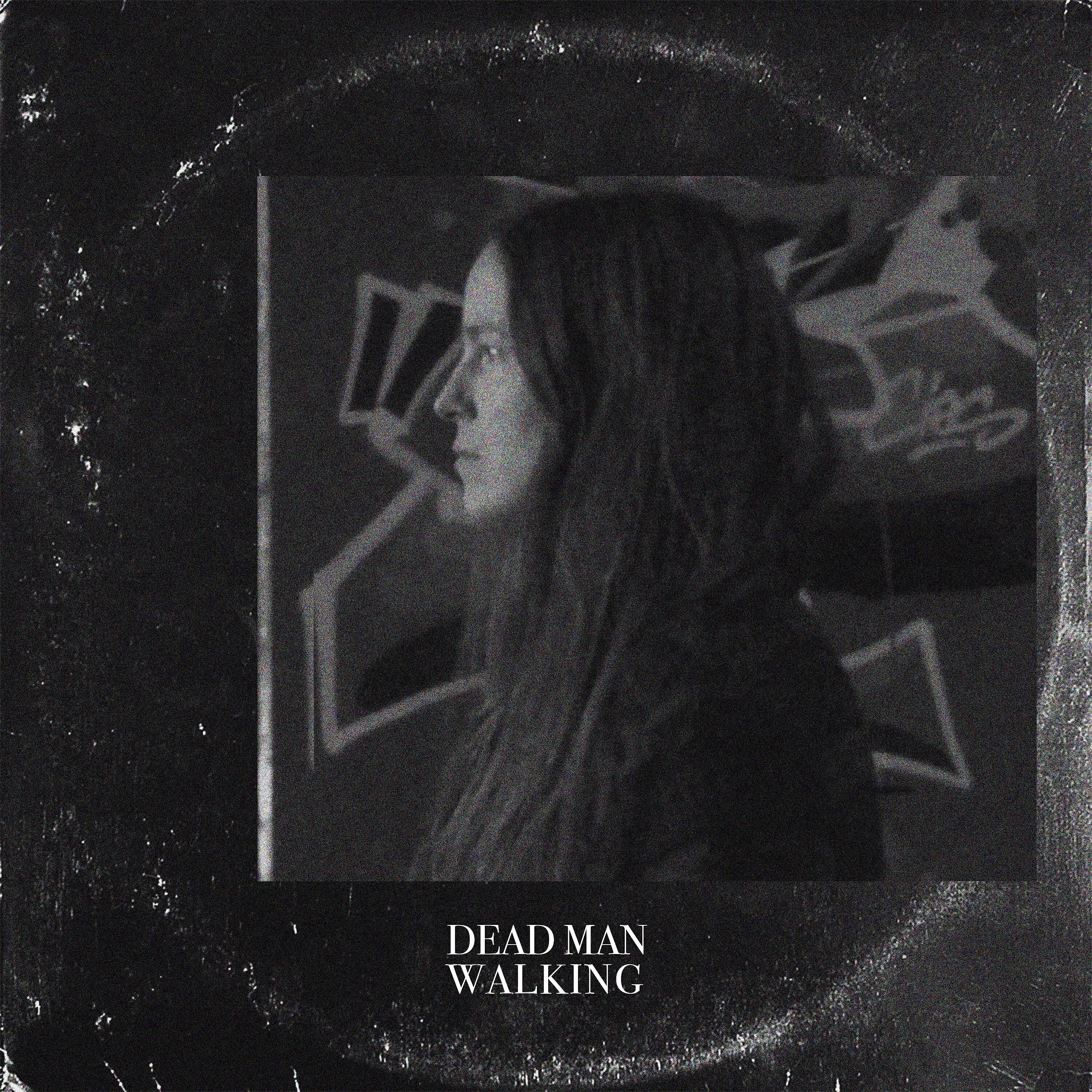 Релиз Dead Man Walking