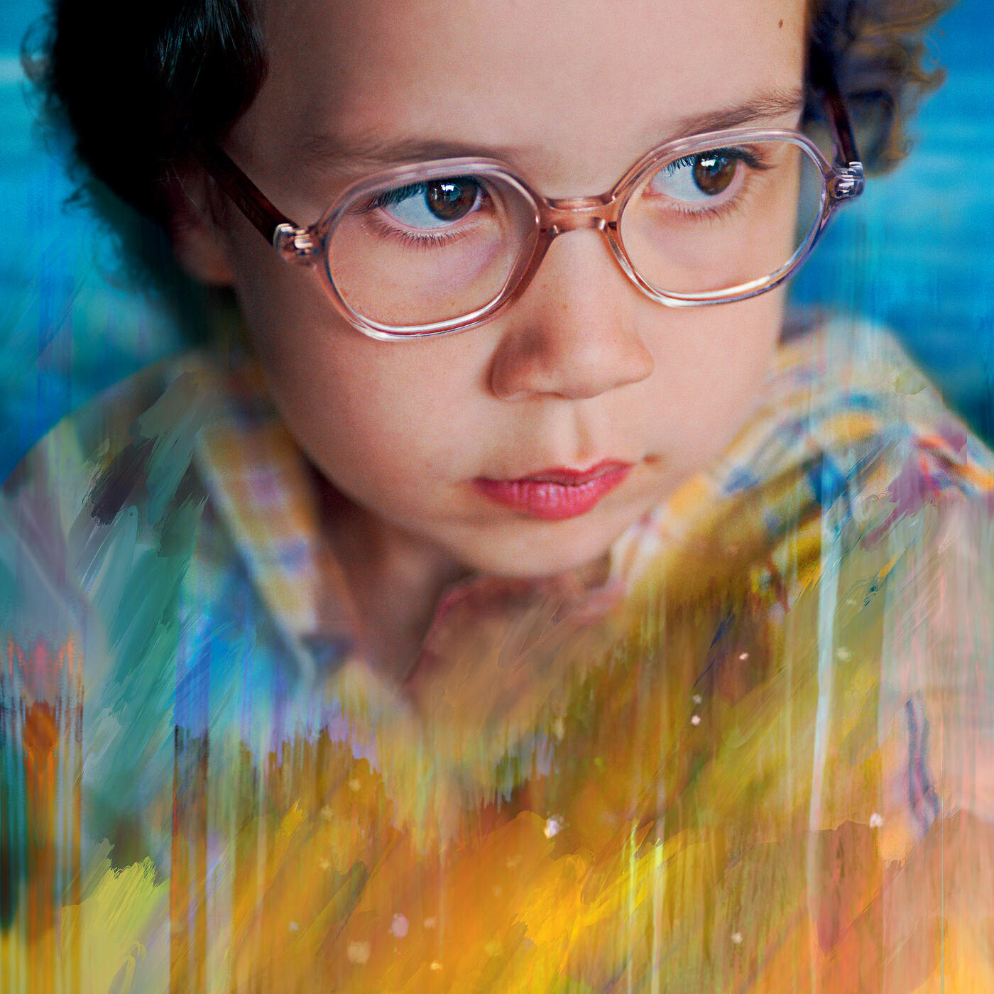 Релиз àma Gloria  (Bande Originale du Film)