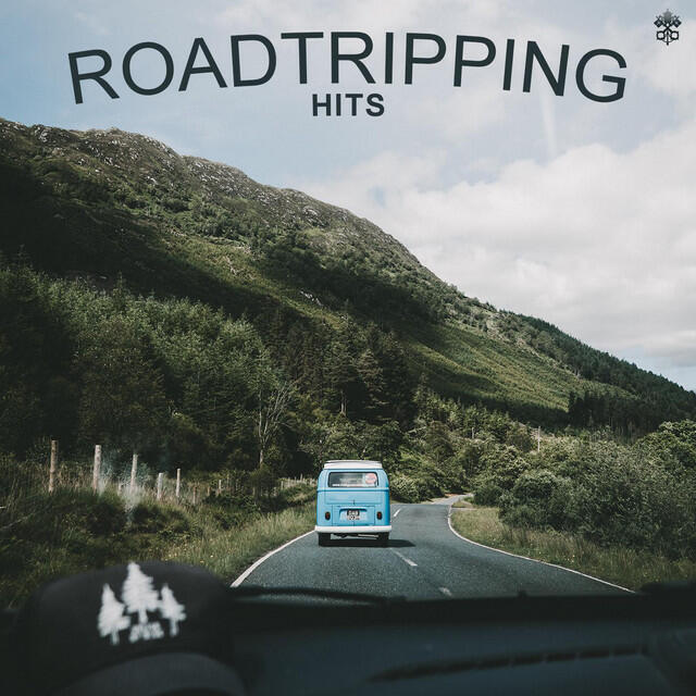 Релиз Roadtripping Hits