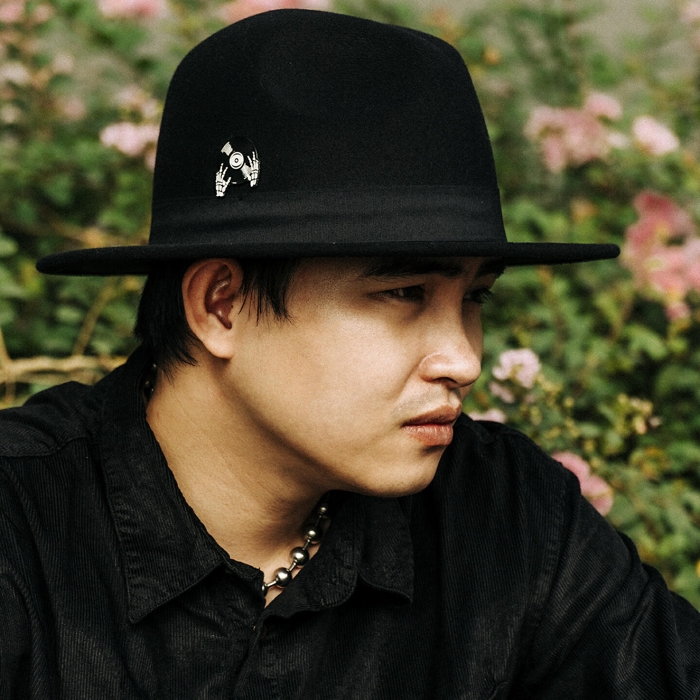 Mc 12, Ling - Trên Con Đường Về