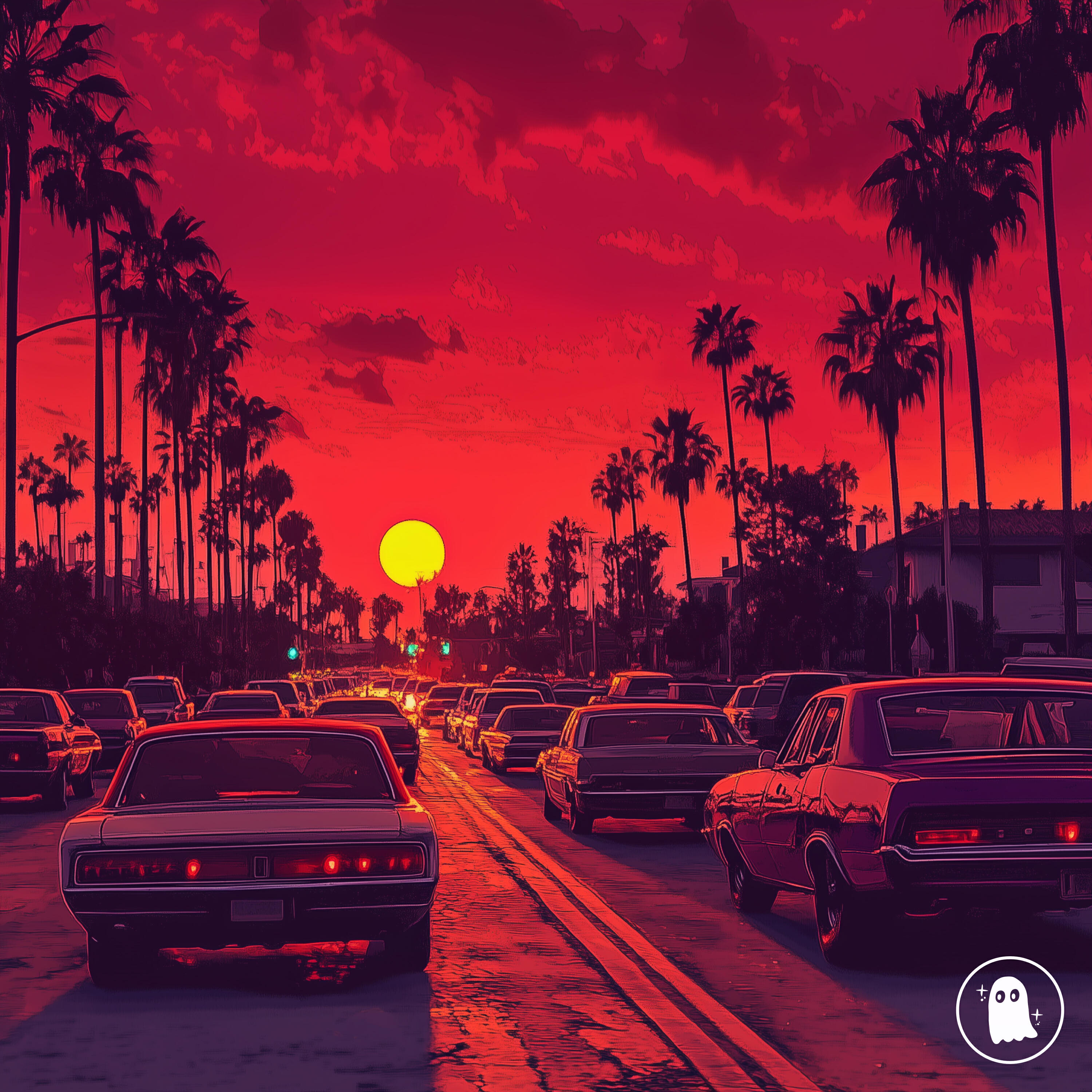 Релиз backseat