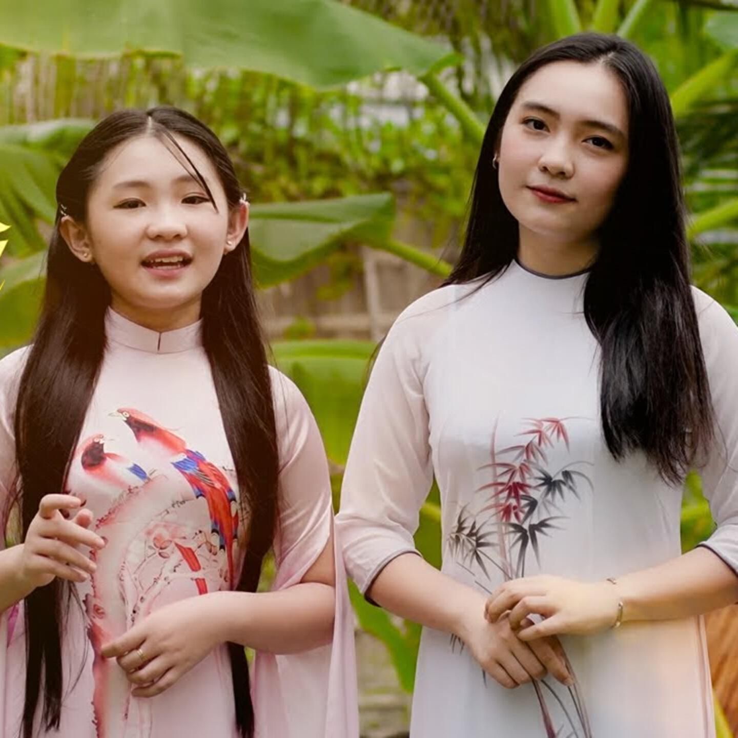 Релиз Hai Đi Lấy Chồng Xa