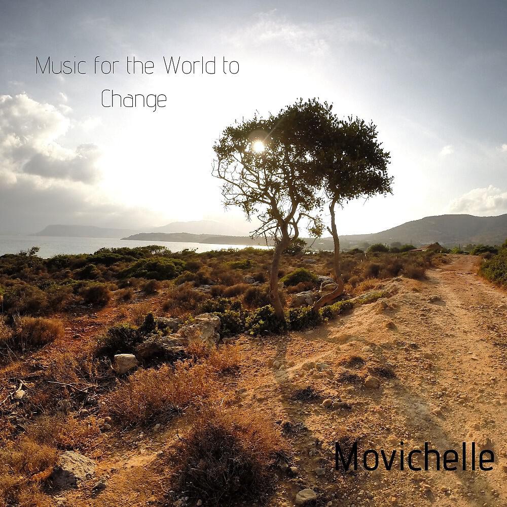 Movichelle
