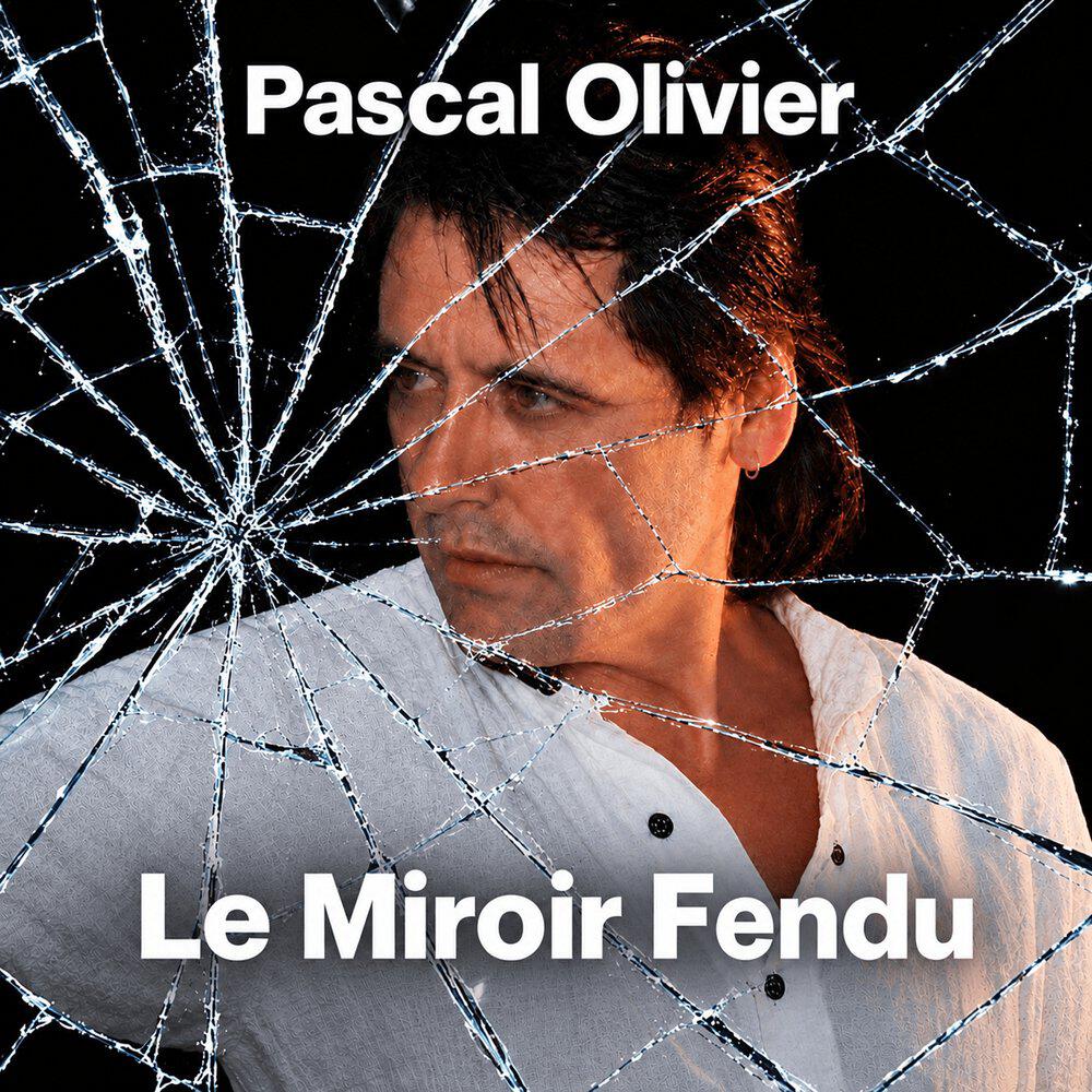 Релиз Le Miroir Fendu