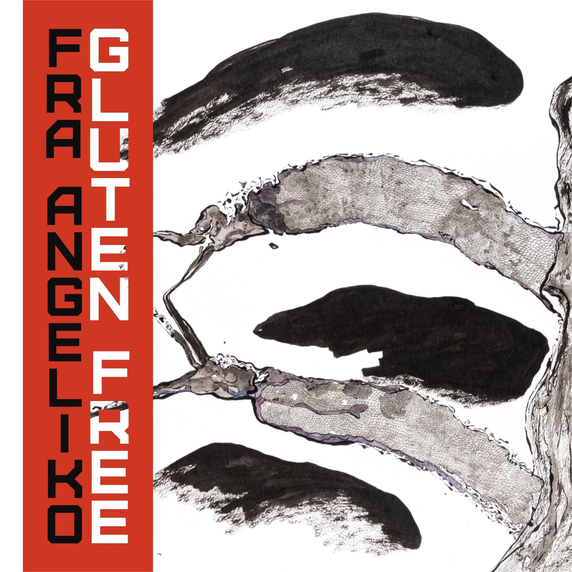 Релиз Gluten Free