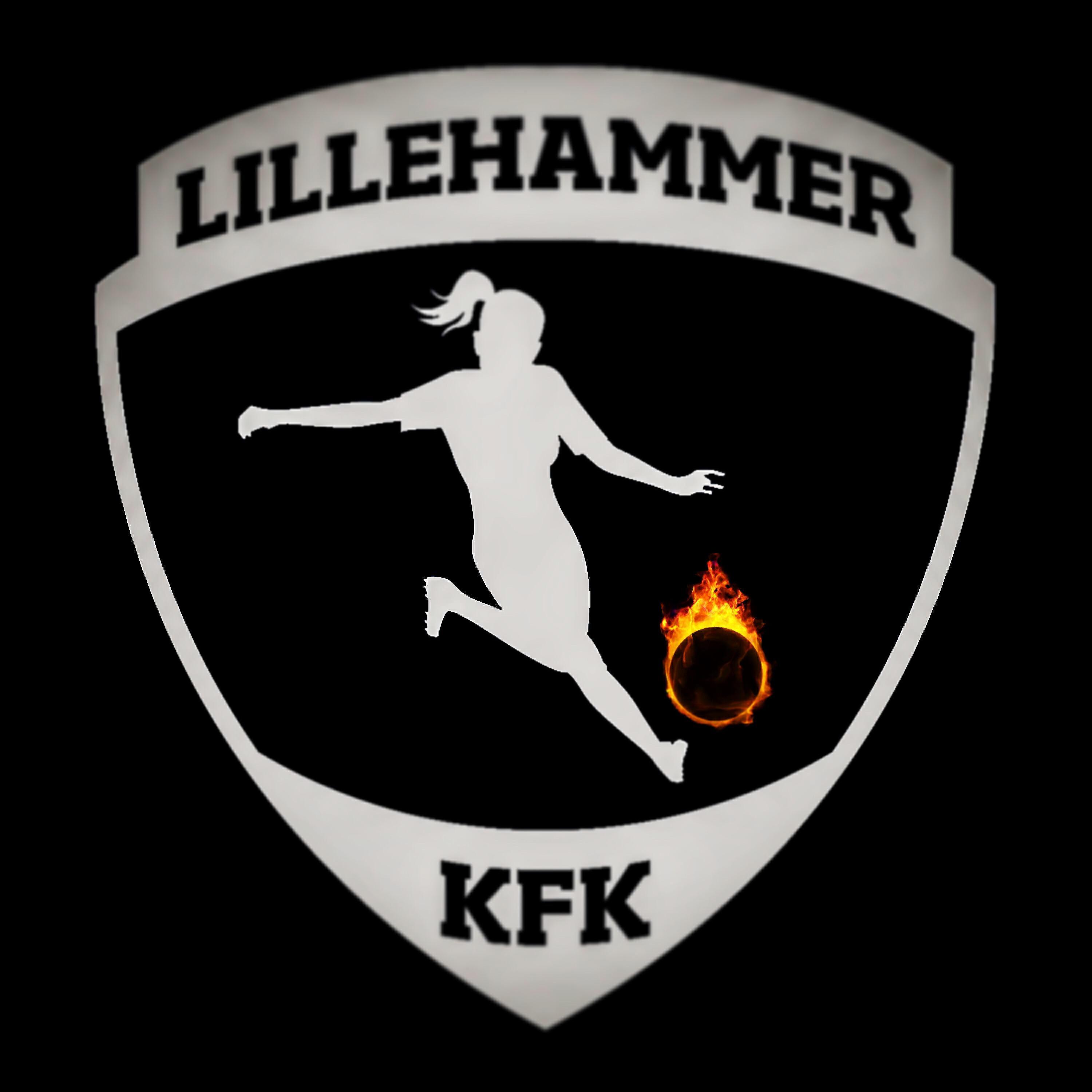 LKFK