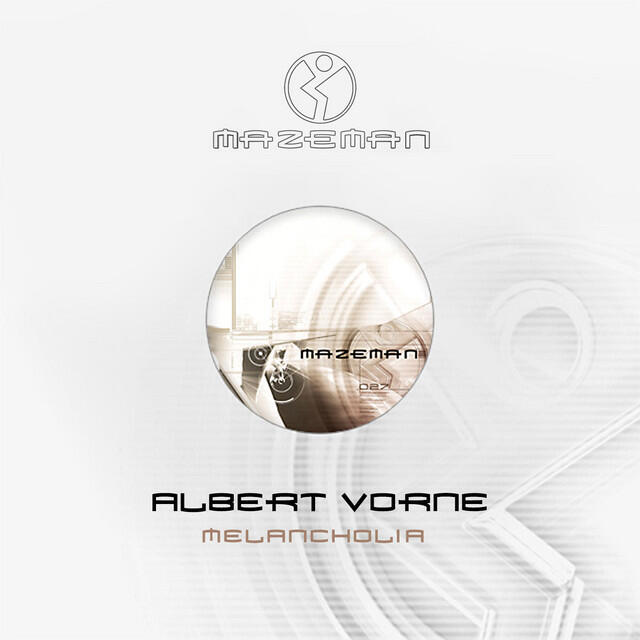 Релиз Melancholia