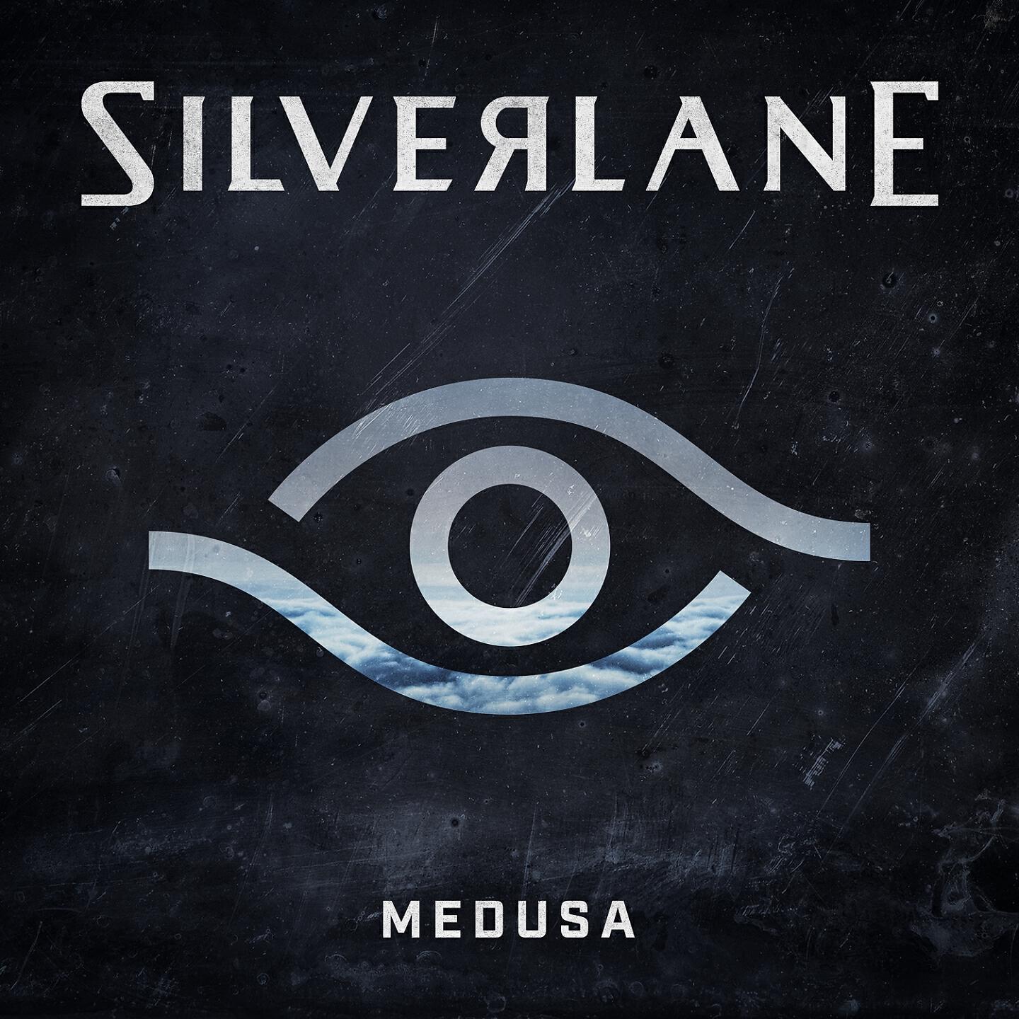 Постер альбома Medusa