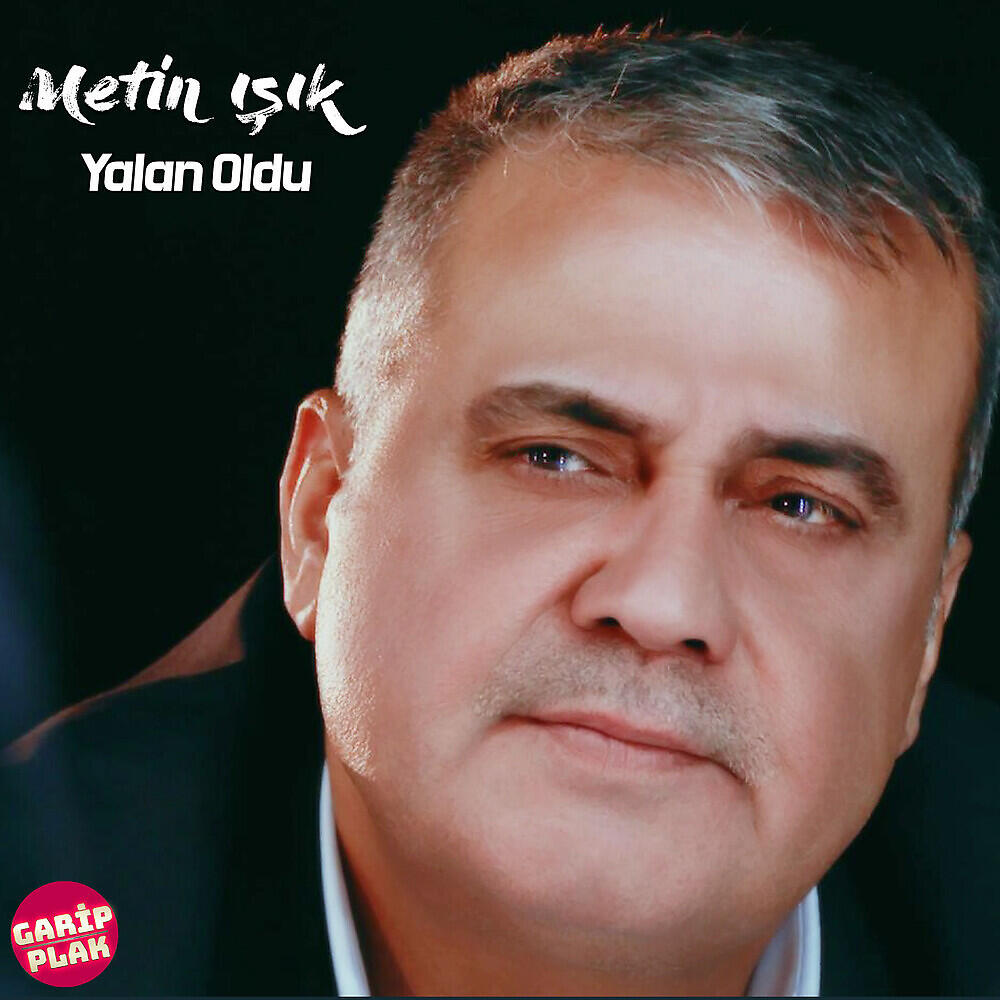 Релиз Yalan Oldu