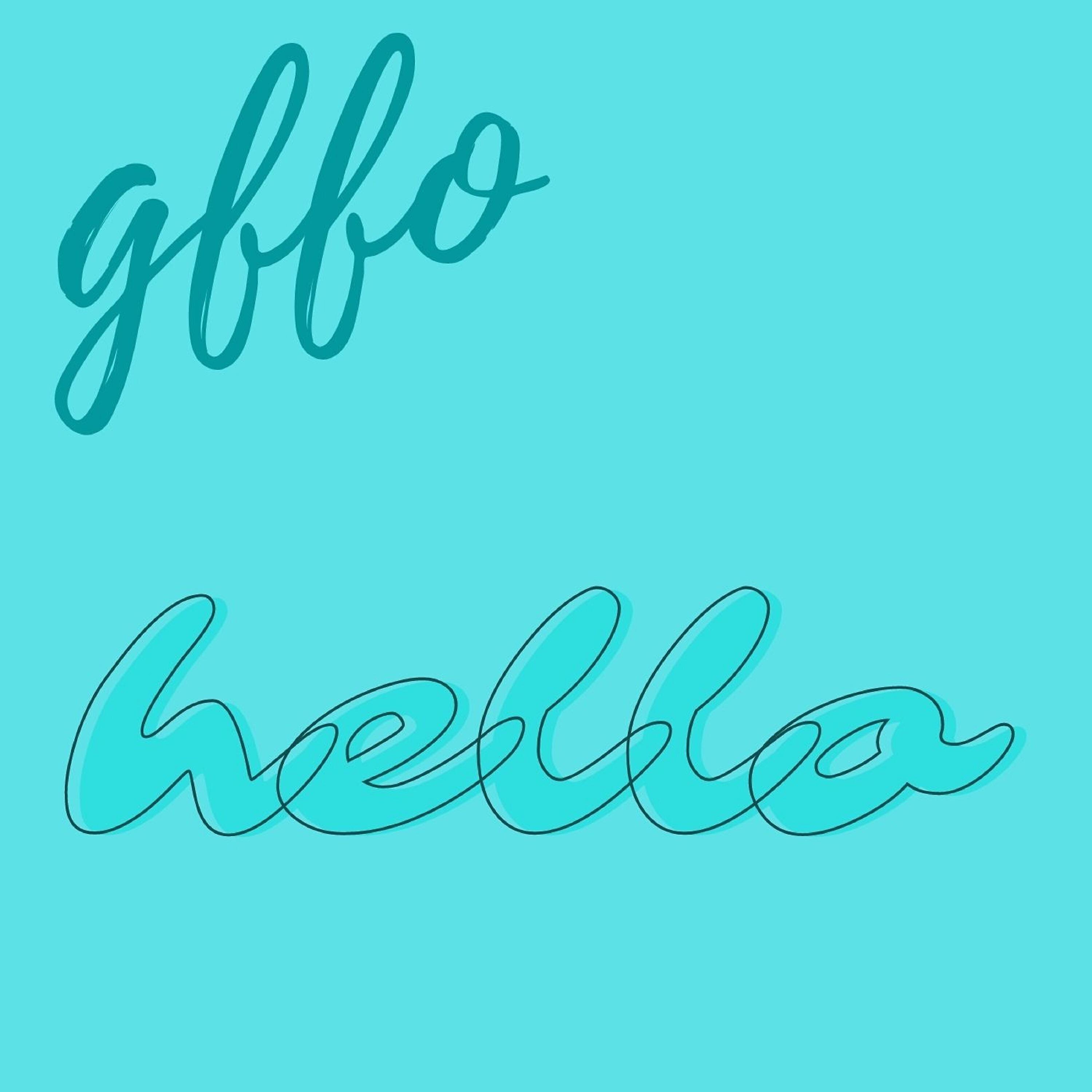 Релиз Hello
