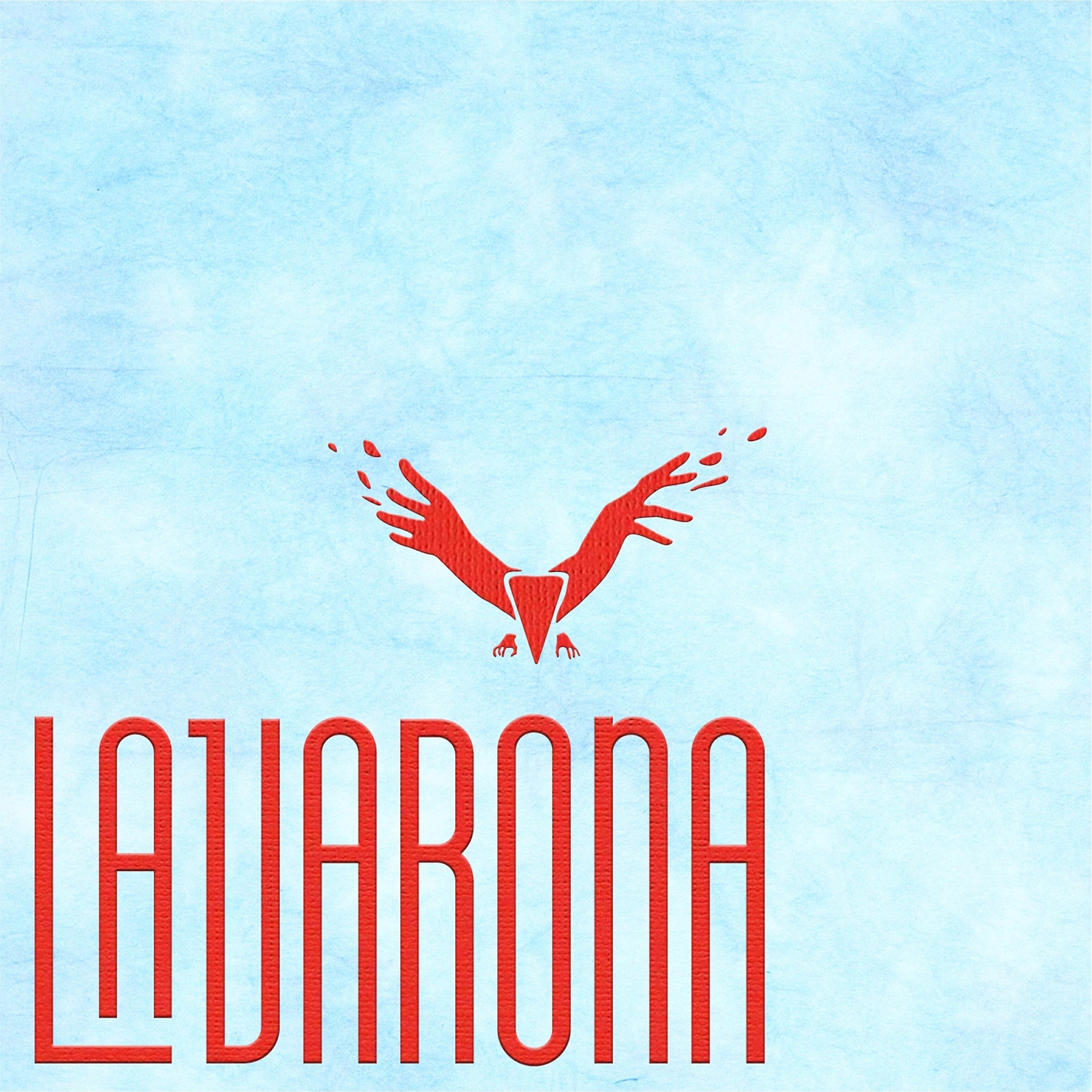 Релиз Lavarona
