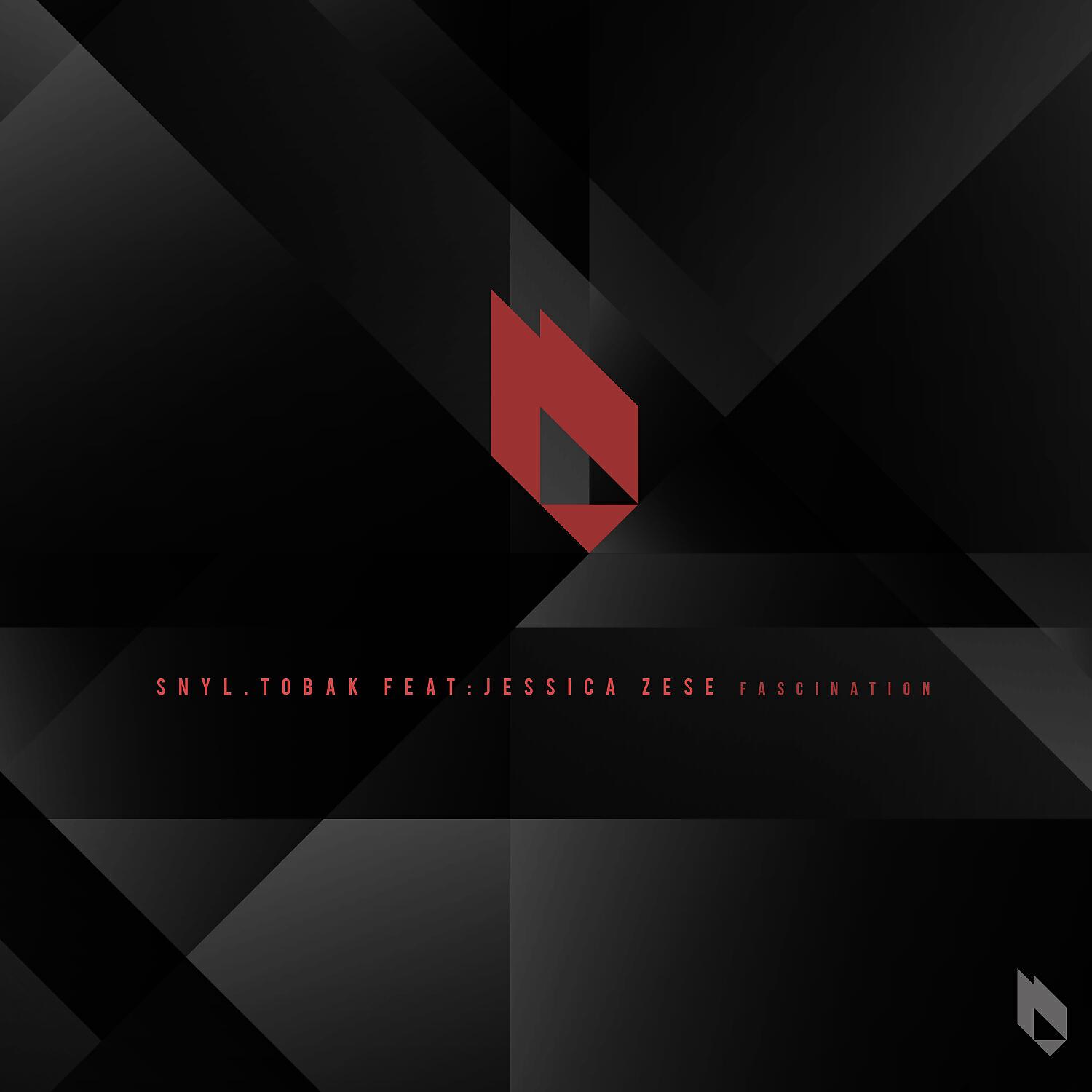 Релиз Fascination