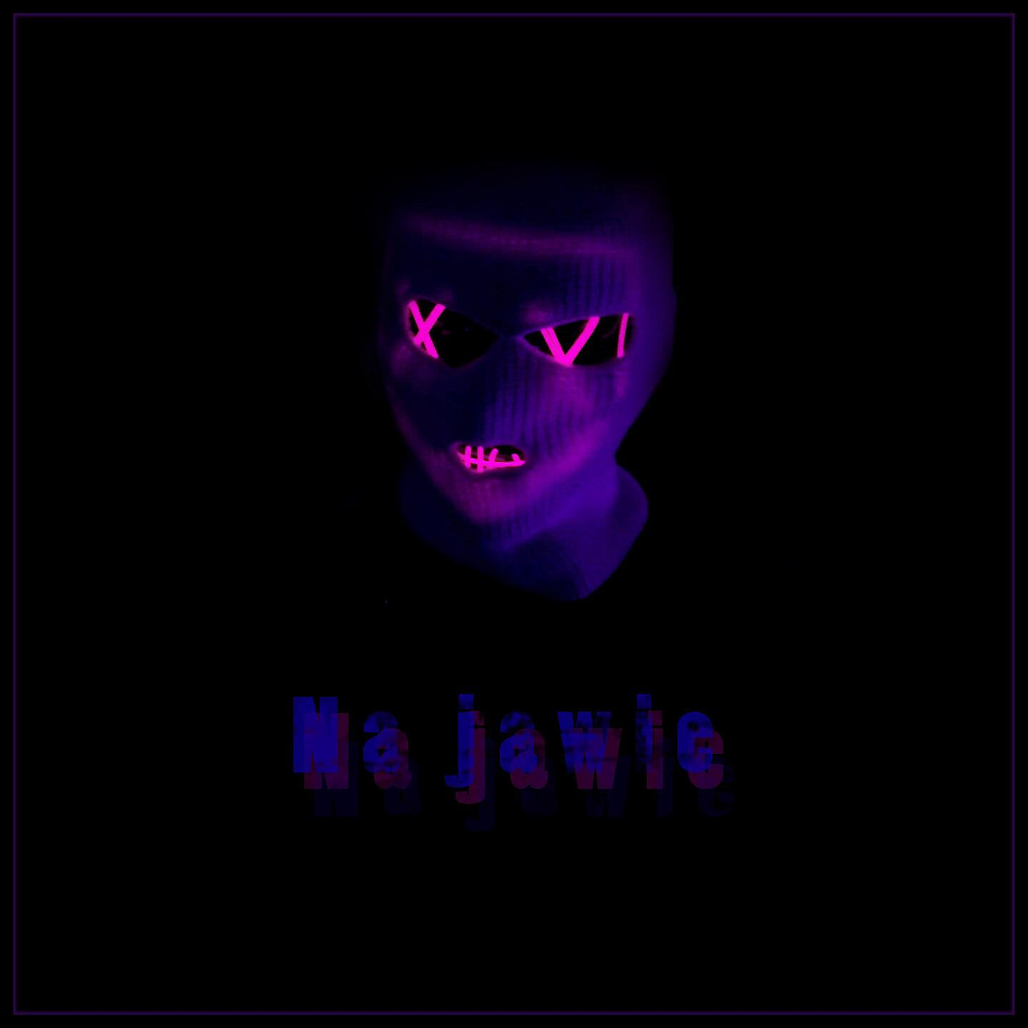 Релиз Na Jawie
