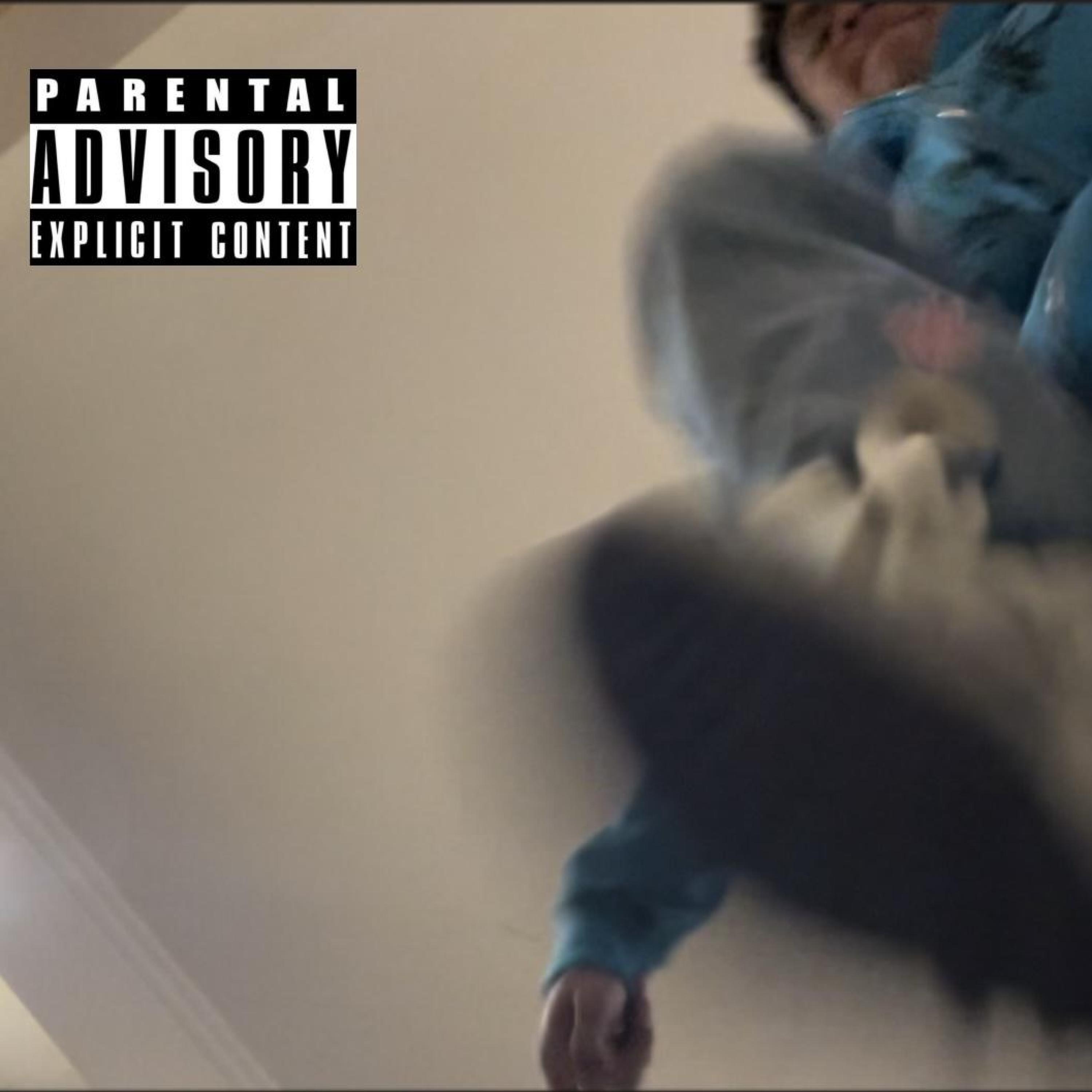 Релиз Deception