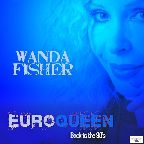Релиз Euroqueen ( back to the 90's )